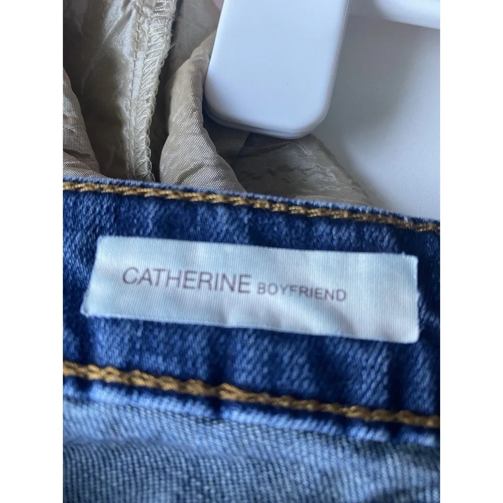 Kut from the Kloth popular catherine